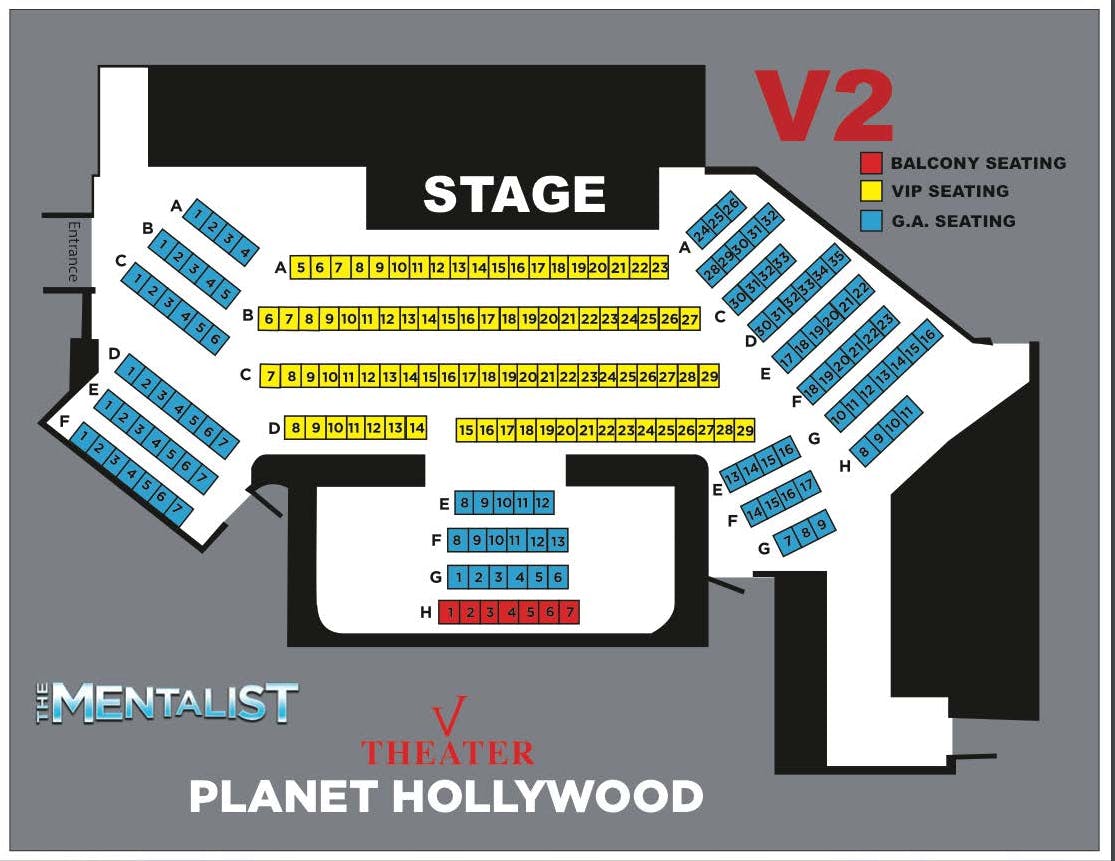 seating-chart-V2Theater-TheMentalist.png