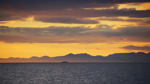 Midnight sun tour.jpeg