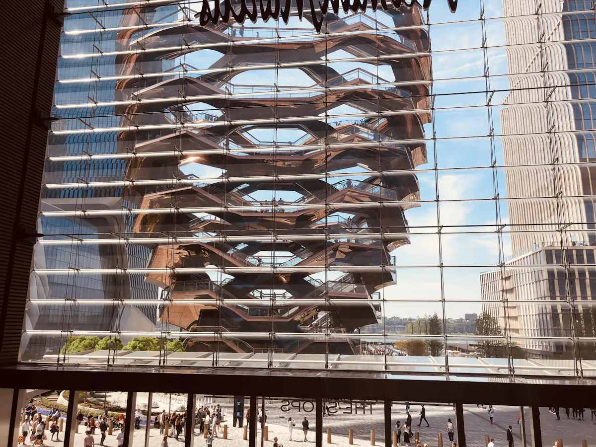 Secrets of Hudson Yards 1.jpg