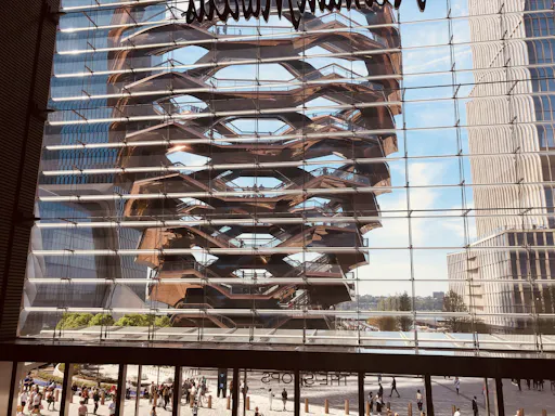 Secrets of Hudson Yards 1.jpg