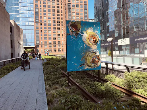 Secrets of Hudson Yards 3.jpg