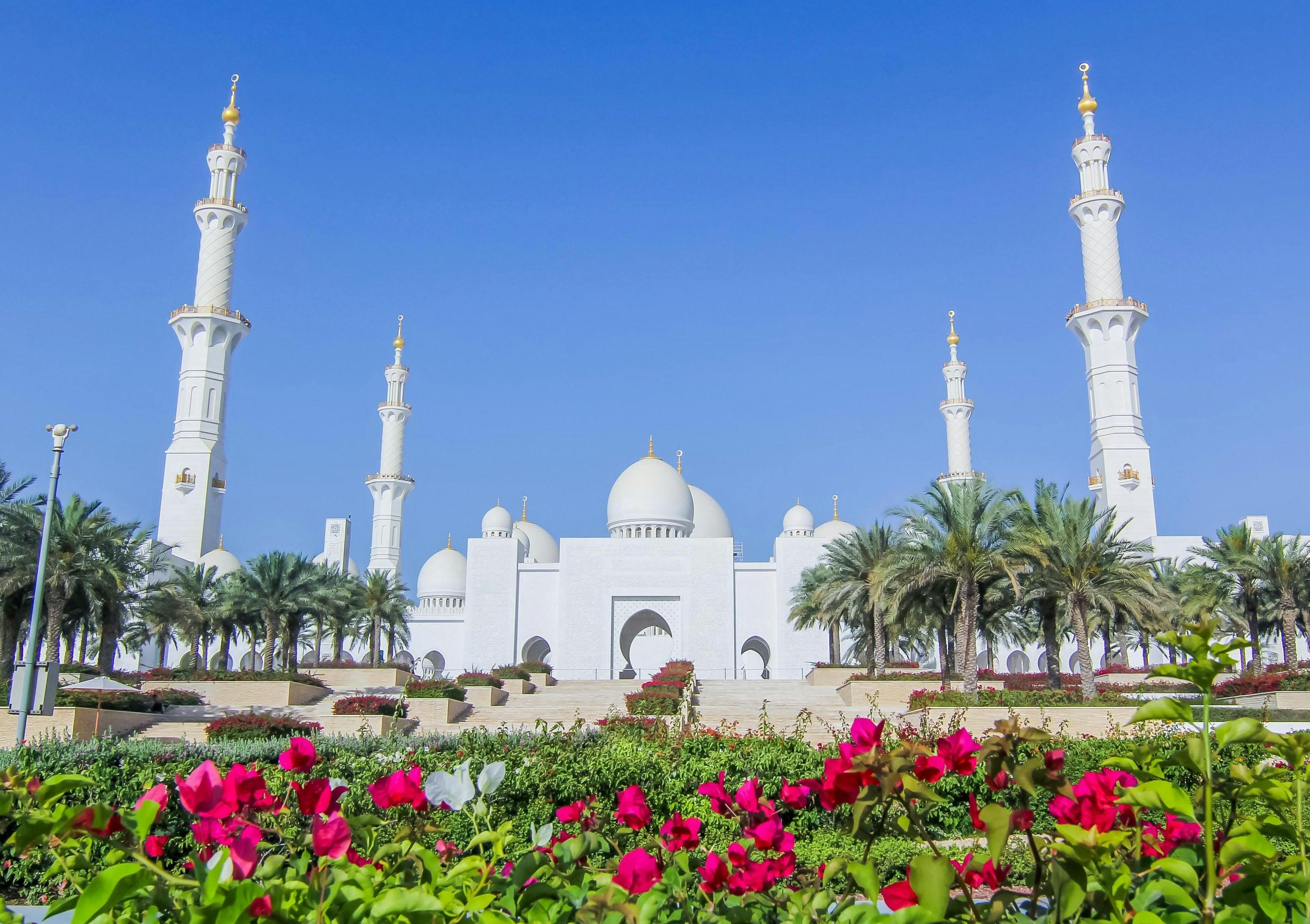 Grand Mosque - Orient tours 2.jpg