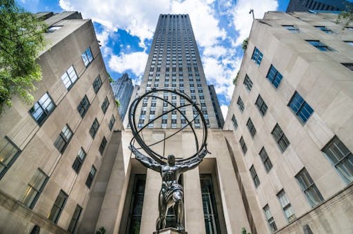 Rock Center tour 1.jpg