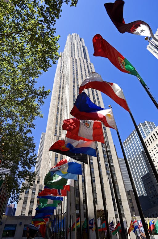 Rock Center tour 3.jpg