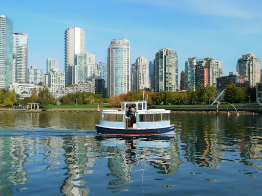 Vancouver HOHO 2.jpg