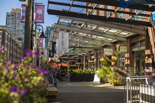 Vancouver HOHO 3.jpg