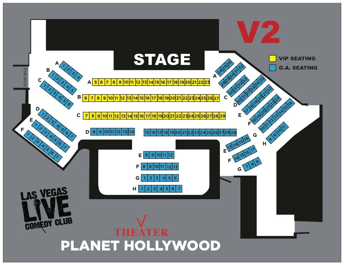 seating-chart-V2Theater-LasVegasLiveComedyClub.png