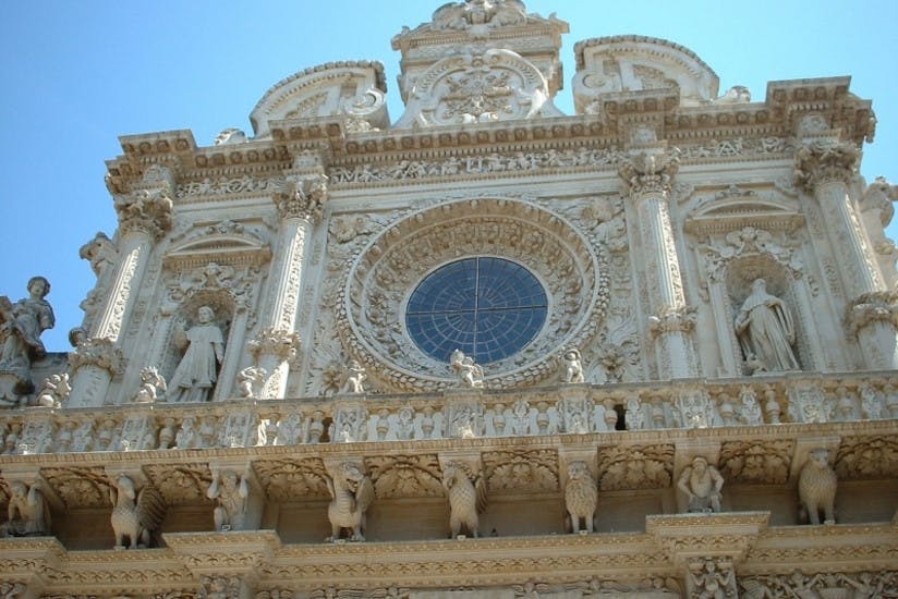 santa croce Lecce.jpg