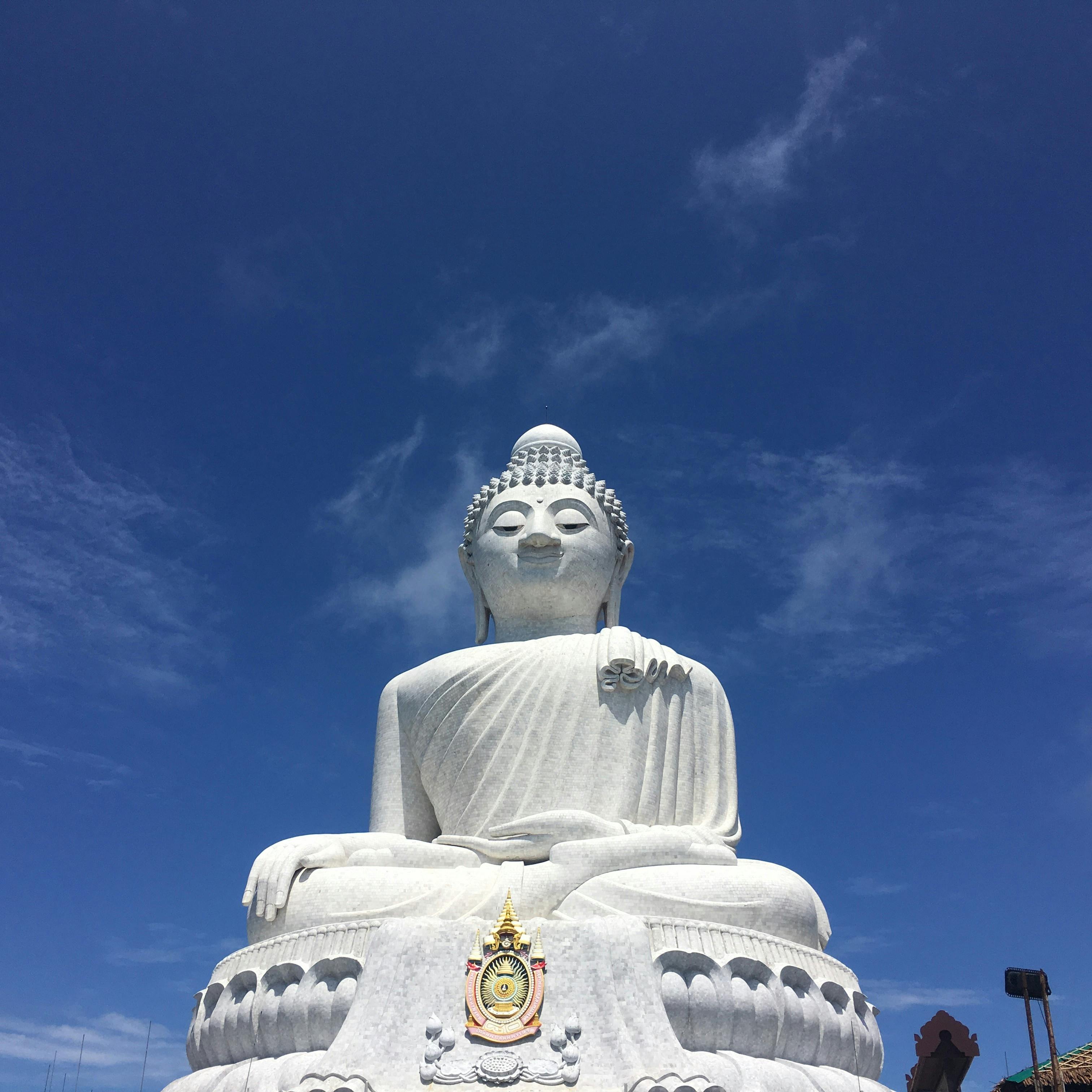 big-buddha-phuket-thailand-travelling1.JPG