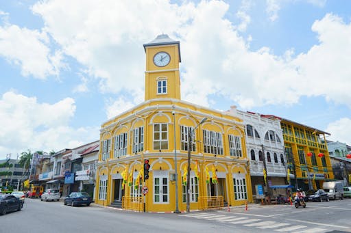 Phuket-Baba-Museum.jpg
