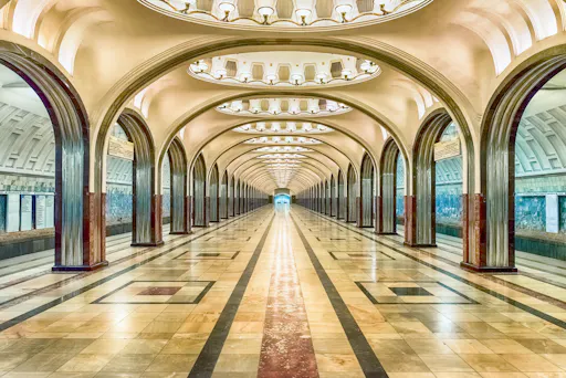 Shutterstock (c) Moscou - Metro (2).jpg