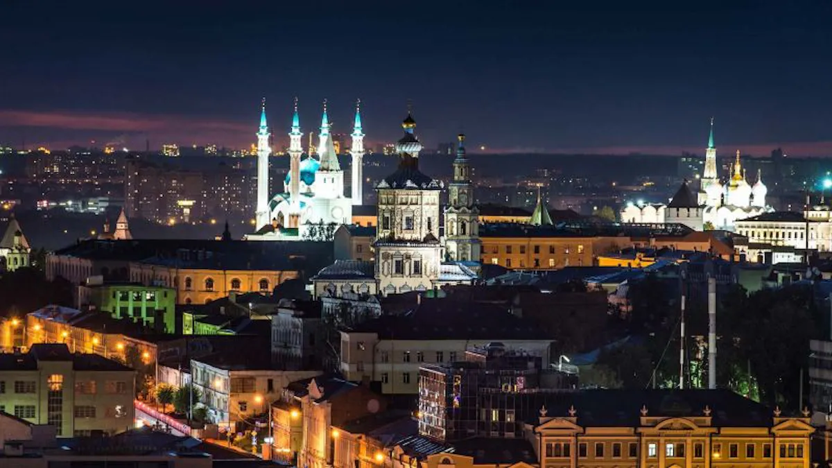 Kazan - Visite de nuit (2).jpeg