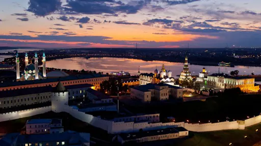 Kazan - Visite de nuit.jpeg