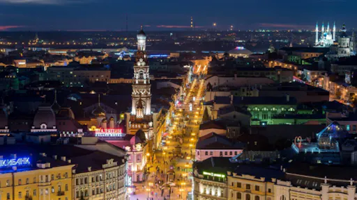 Kazan - Visite de nuit.png