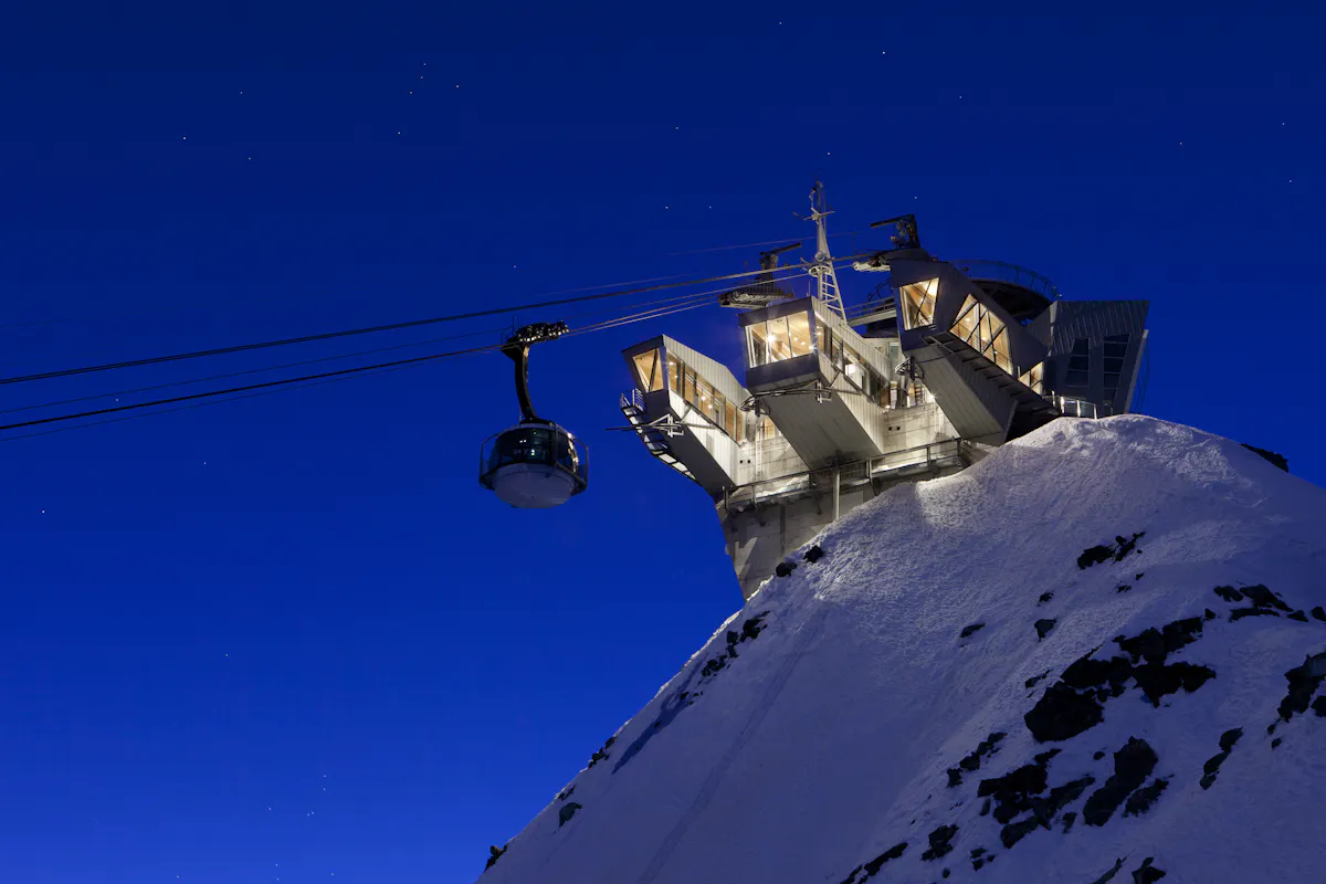 Monte Bianco_1.jpg