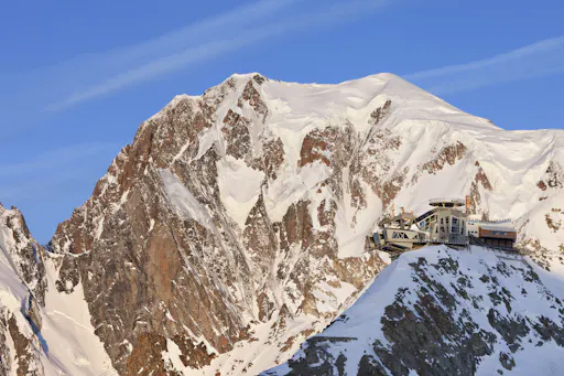Monte Bianco_2.jpg