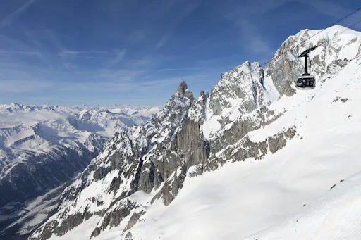 Monte Bianco_3.jpg