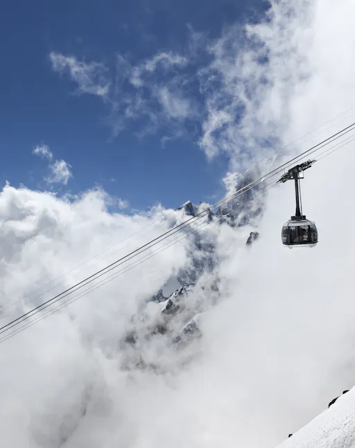 Monte Bianco_4.jpg