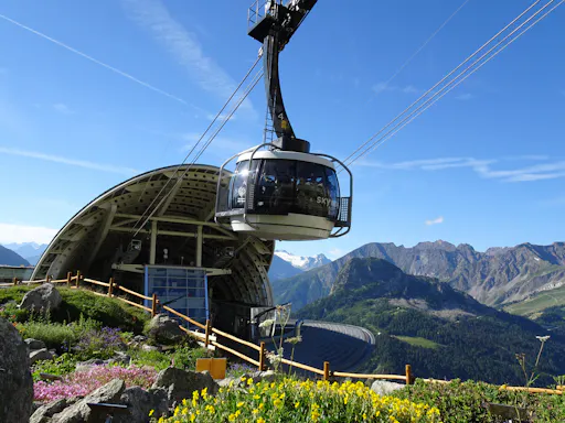 Monte Bianco_7.JPG