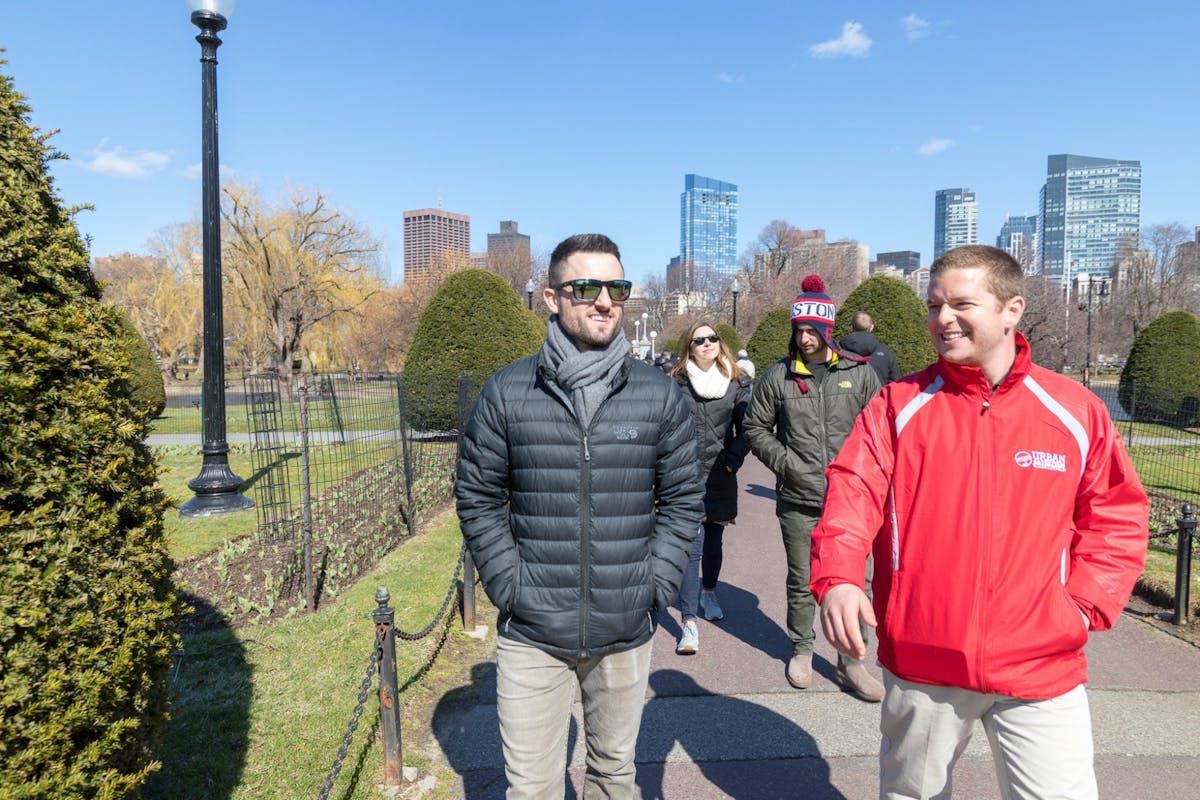 c-fakepath-urban-adventures-usa_boston_boston_public_garden.jpg