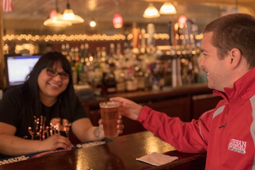 c-fakepath-urban-adventures-usa_boston_durgin_unfiltered_ale.jpg