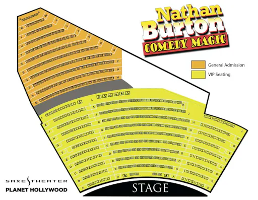 seating-chart-SaxeTheaterNathanBurton-NathanBurtonMagicShow.png