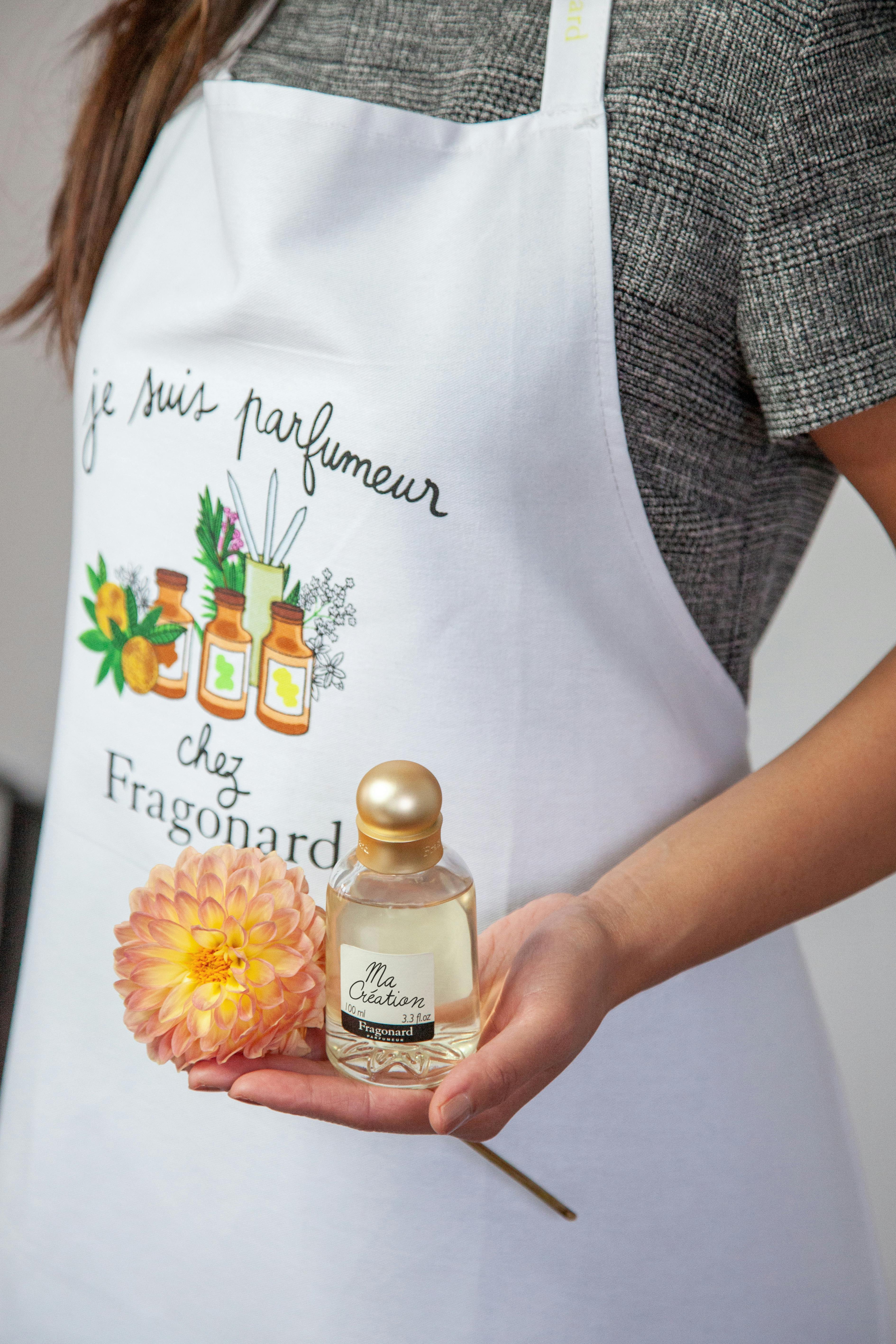 ADP FOCUS TABLIER FLACON FLEUR-ma créa.jpg