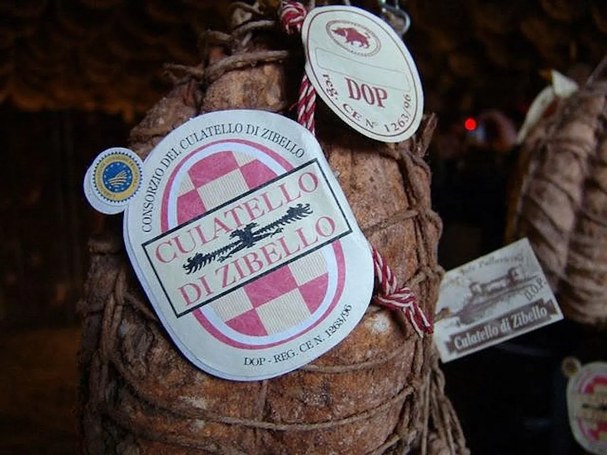 Culatello_di_Zibello_2.jpg