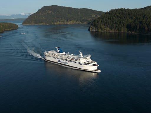 Victoria to Vancouver 2.jpg