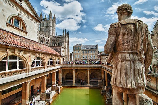 roman bath 9.jpg