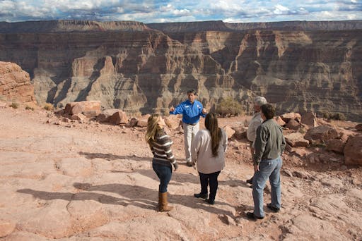 GrandCanyon_HooverDam_COMBO_2_72.jpg