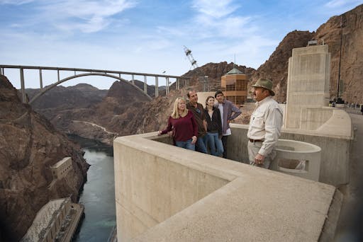 GrandCanyon_HooverDam_COMBO_4_72.jpg