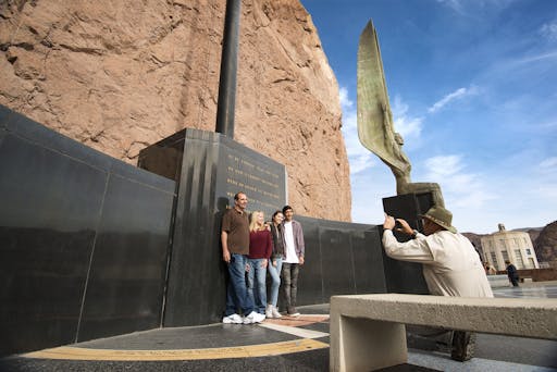GrandCanyon_HooverDam_COMBO_5_72.jpg