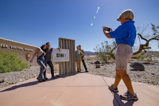DeathValley_1_72.jpg