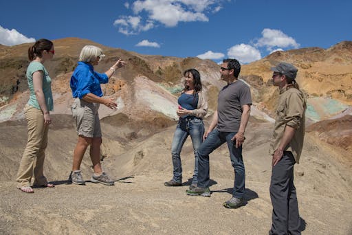 DeathValley_3_72.jpg