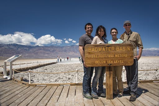 DeathValley_4_72.jpg