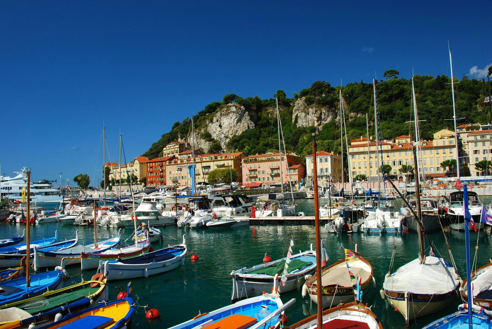 boats in nice port marina.jpg