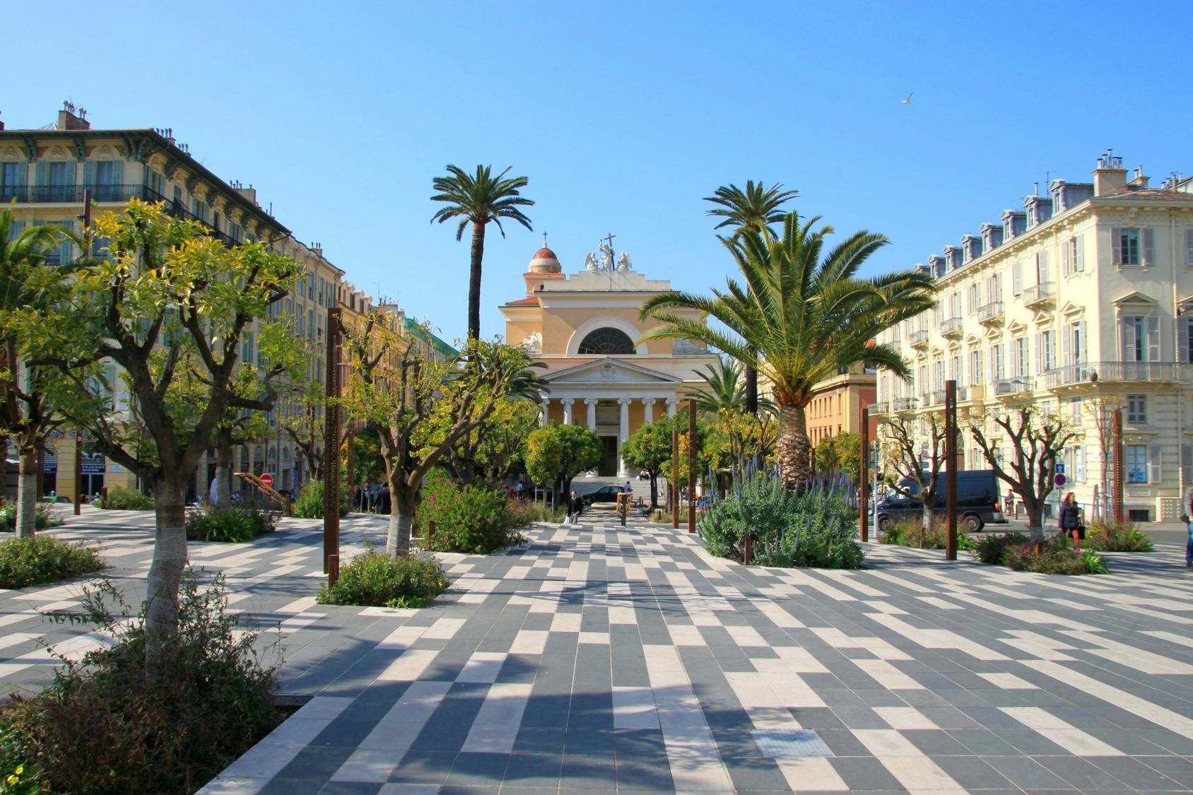 Église Notre-Dame-des-Grâces, Nice.jpg