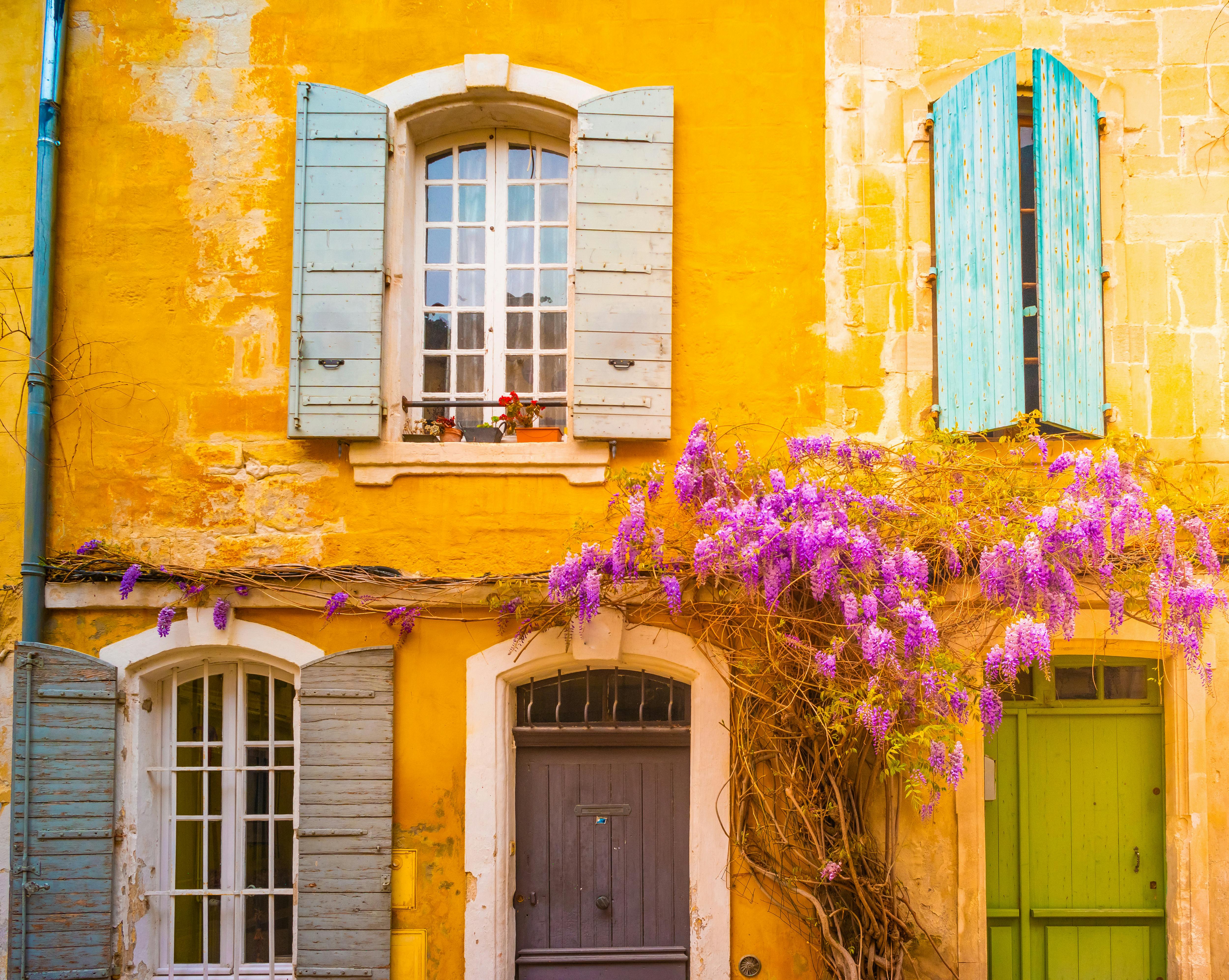AdobeStock_268167524.jpeg