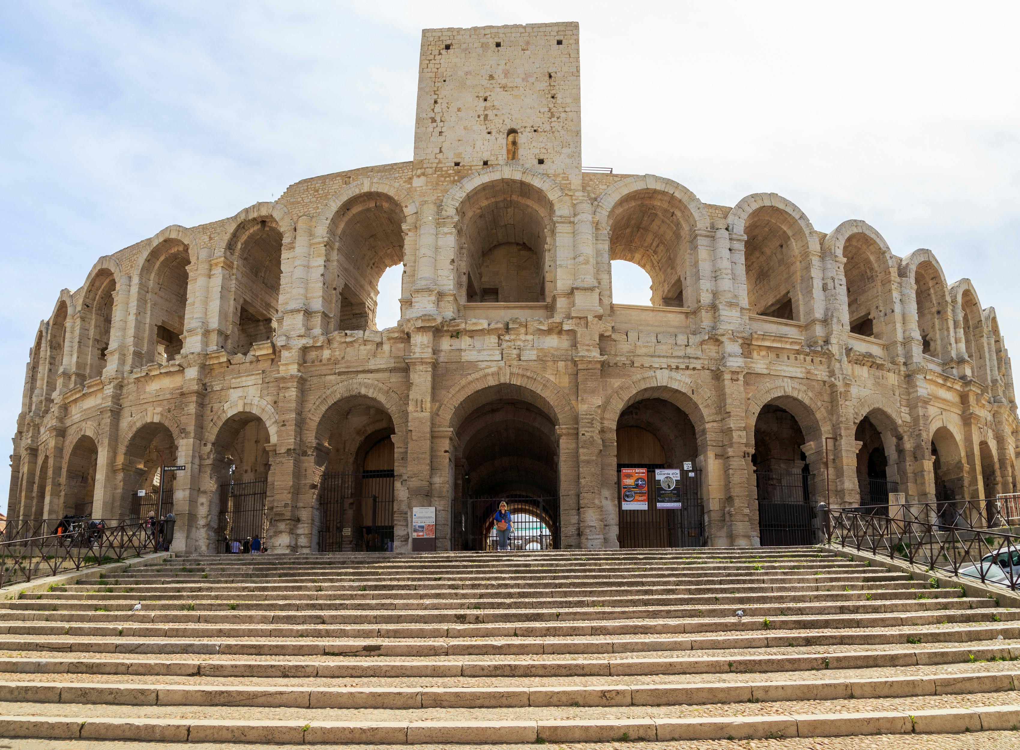 arles Fotolia_133091248_Subscription_XL.jpg