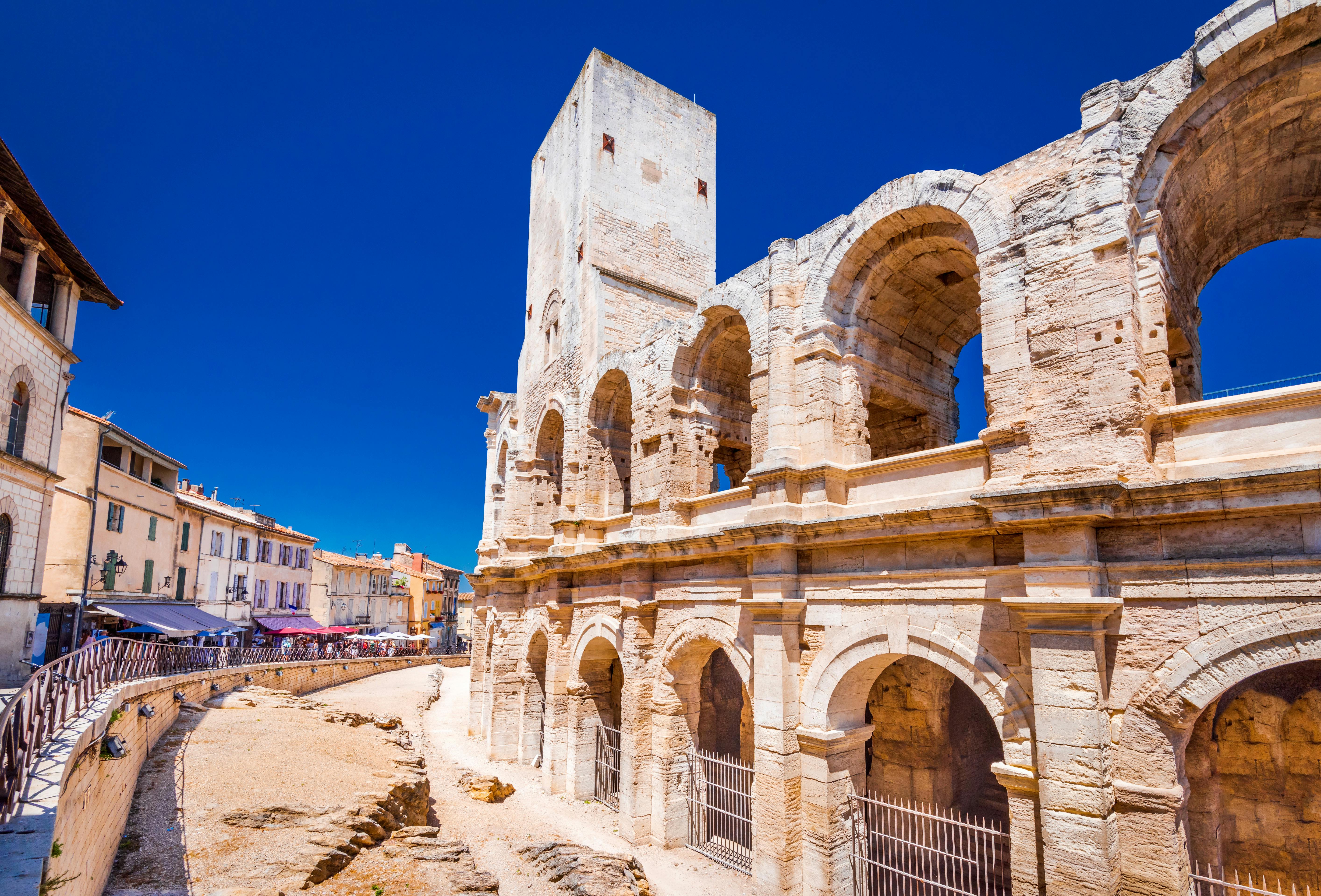 arles Fotolia_225628579_Subscription_XXL.jpg