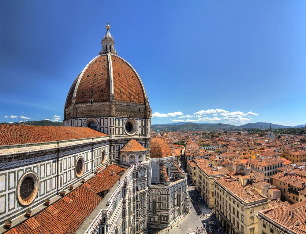 Duomo Florence.jpg