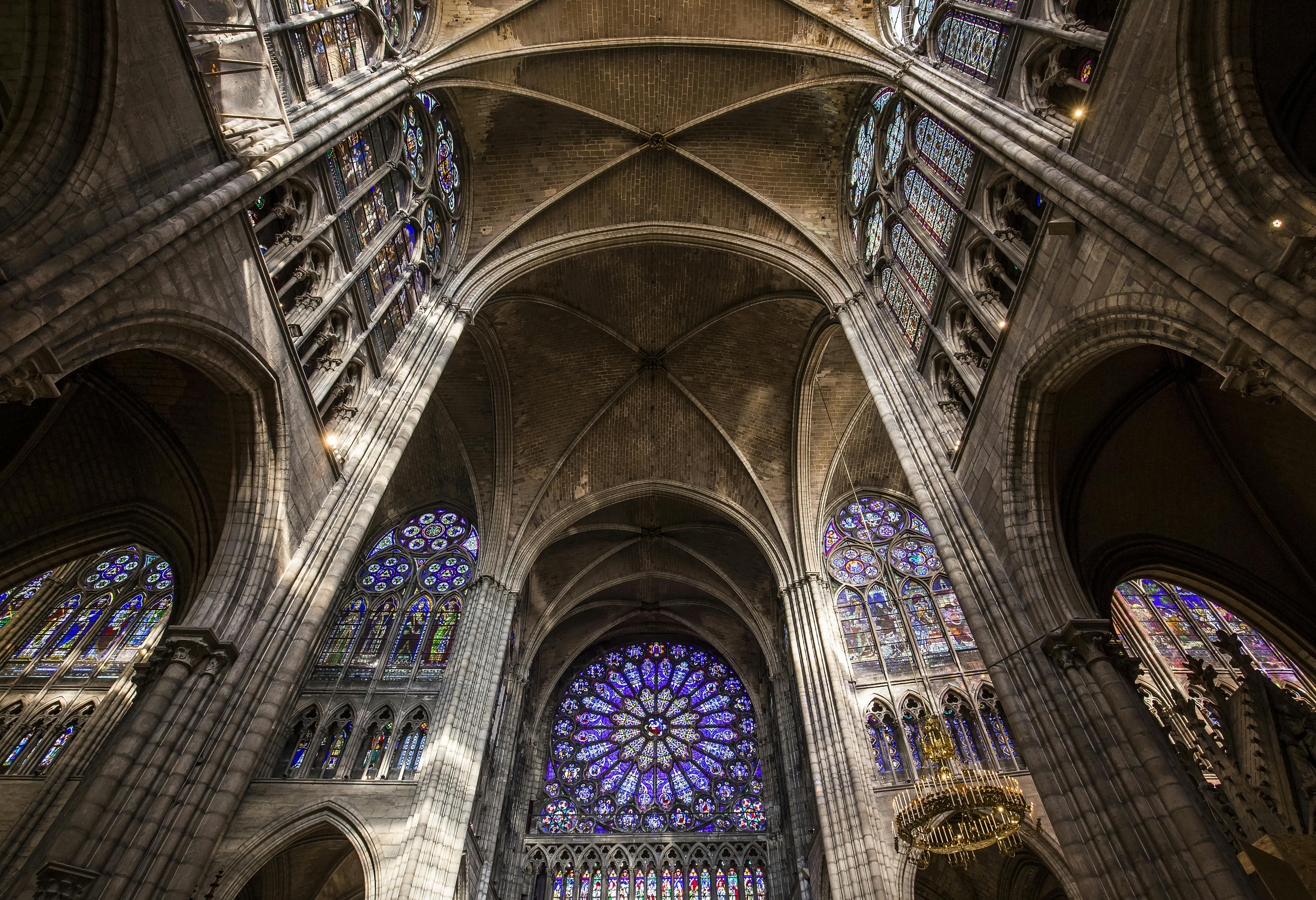 AdobeStock_79451197.jpeg