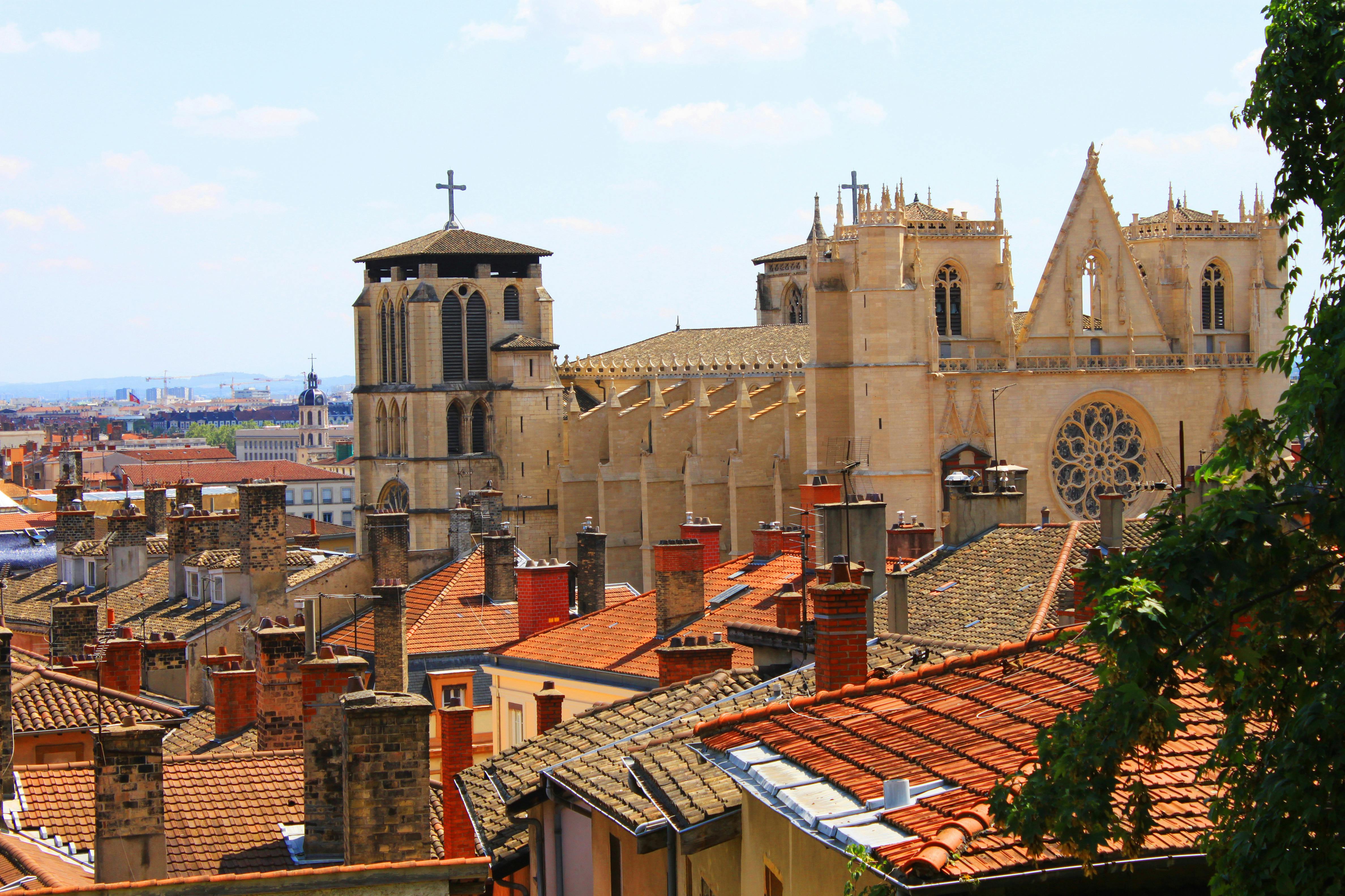 AdobeStock_272011497.jpeg