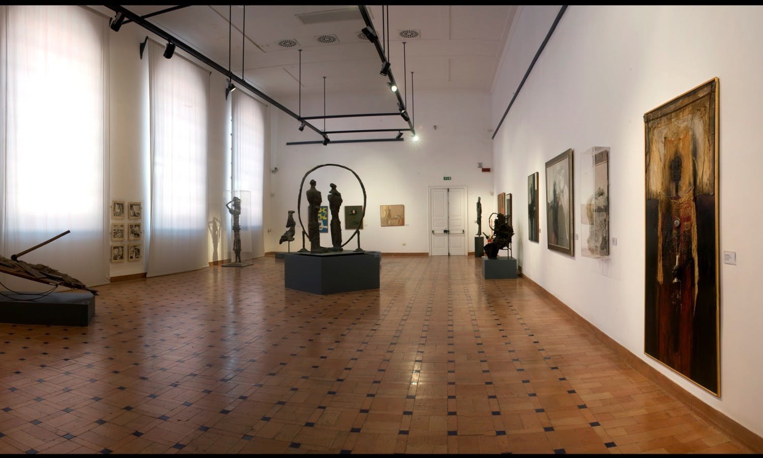 Accademia Gallery: Skip the Line Tickets