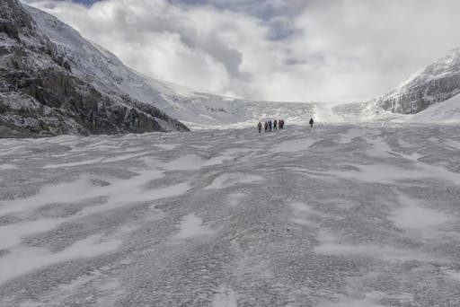 Athabasca Glacier Icefields Parkway Bindlestiff Tours.jpg