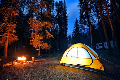 Canadian Rockies camping tour Bindlestiff Tours.jpg