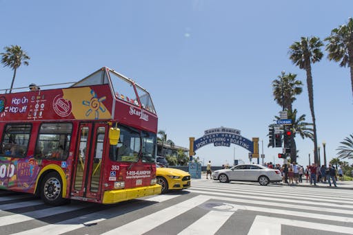 Hollywood-Los-Angeles-05.jpg