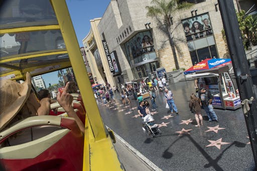 Hollywood-Los-Angeles-04.jpg