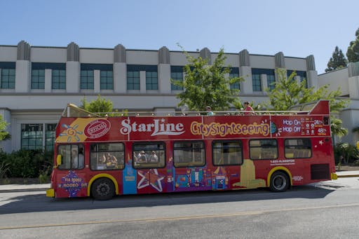 Hollywood-Los-Angeles-03.jpg